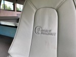 Volvo FM Horsebox 4x2 330 Horsebox